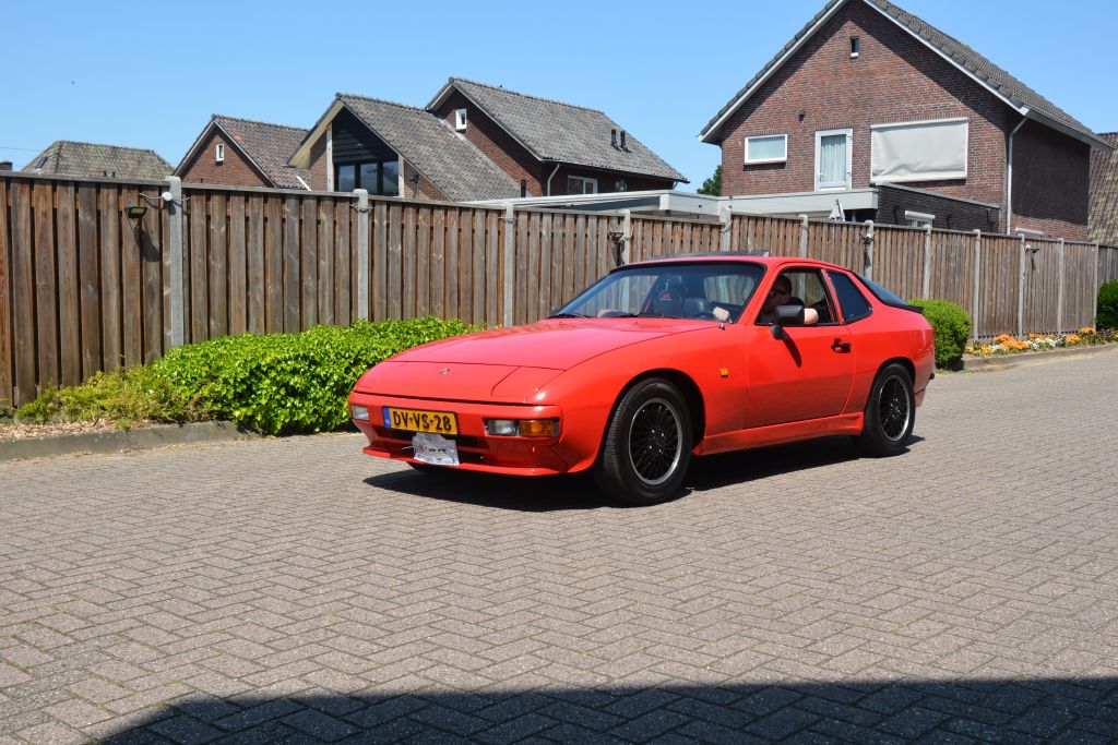 Oldtimerrit Geesteren 4 juni 2023 - 169